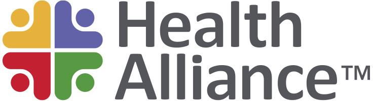 Health Alliance